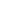 法人・個人事業主