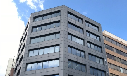 大阪本社